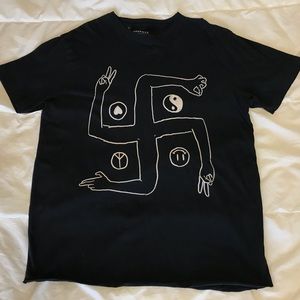 Dropdead Shirt